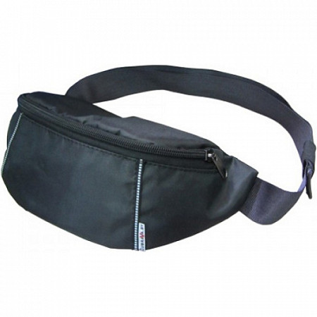 Напоясная сумка-рюкзак Зубрава Легион mini 4л