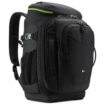 Рюкзак для фотоаппарата Case Logic KDB101 Black