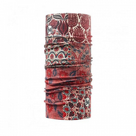 Бандана Buff Original Melange