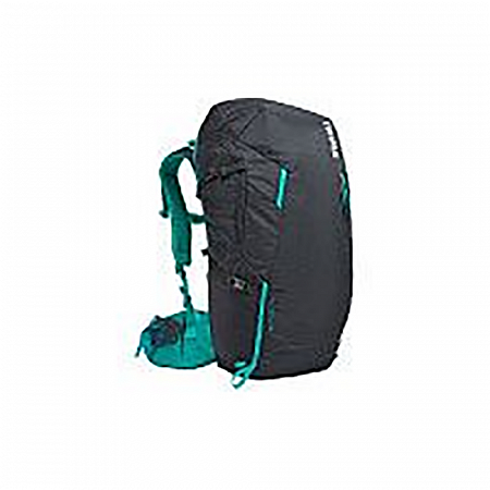 Рюкзак для путешествий Thule Alltrail 35L W obsidian (3203539)