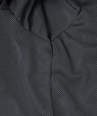 Куртка ветрозащитная Jogel DIVISION PerFormPROOF Shower Jacket JD1WB0121.99 black