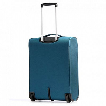 Чемодан American Tourister Crosstrack MA3*11 001