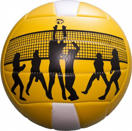Мяч волейбольный Atemi Beach Play