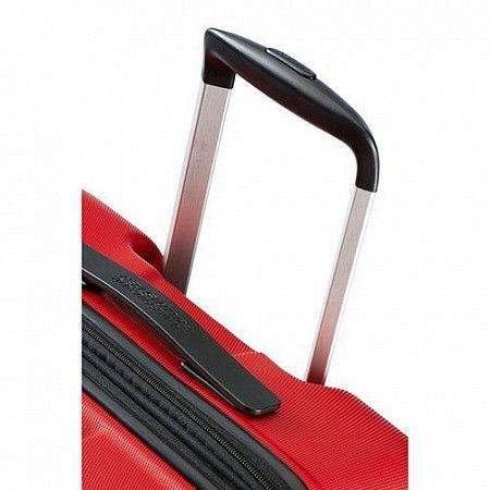 Чемодан American Tourister Tracklite 34G*00 001