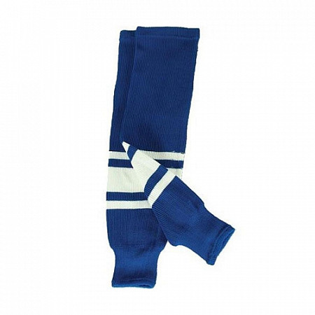 На картинке изображен Гамаши СК (Спортивная коллекция) С707 blue Гамаши СК (Спортивная коллекция) С707 blue