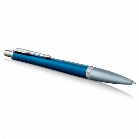 Ручка Parker 1931565 blue