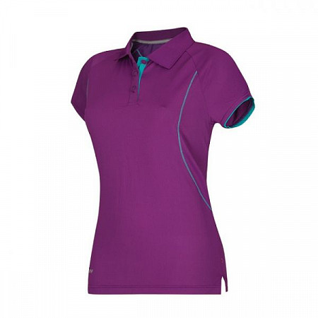 На картинке изображен Фуфайка женская Husky Paula Фуфайка женская Husky Paula