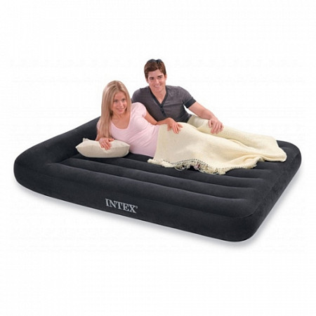 Матрас-кровать Intex 66769