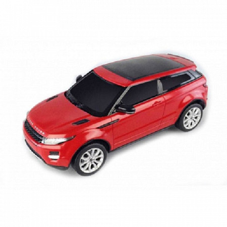 Игрушка Rastar на р/у RangeRover Ev 46900