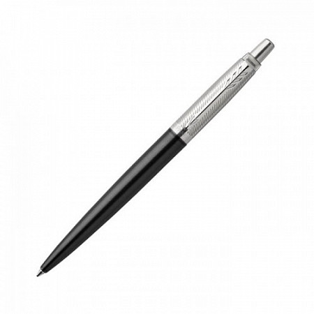 Ручка Parker 1953194 black