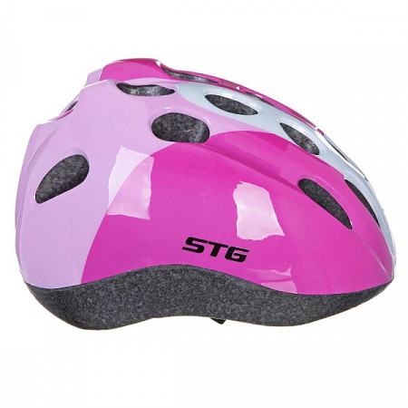 Шлем STG HB5-3-A