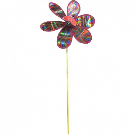 Детский флюгер Yiwu 84 см KR-5865