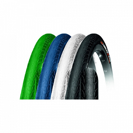 На картинке изображен Велопокрышка CST C-1390 Strada Lucca ETRTO: 25-622 700x25C black Велопокрышка CST C-1390 Strada Lucca ETRTO: 25-622 700x25C black