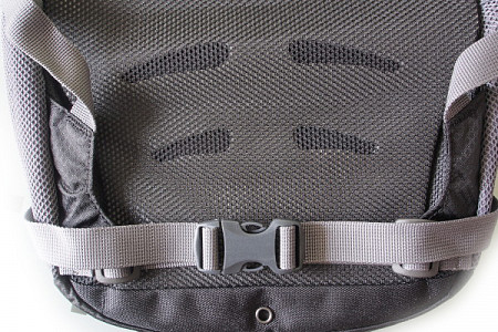 Рюкзак Osprey Daylite 13 Steel Blue
