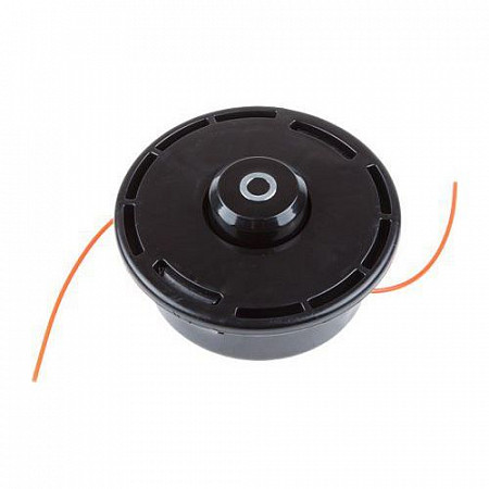 Головка триммерная Dgm TH225000011B