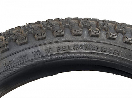 Велопокрышка Kellys Cougar 16x1,75