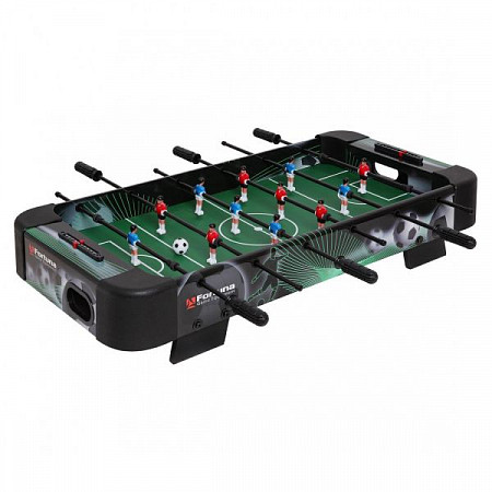 Настольный футбол Fortuna Game Equipment FR-30