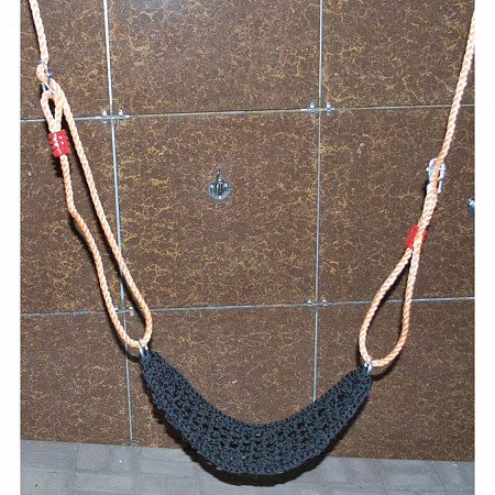 Качели подвесные Zez Sport H-BZ