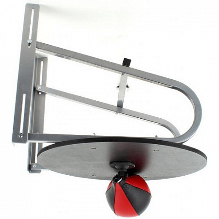 Груша пневматическая Atlas Sport (с кронштейном)