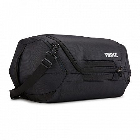 Дорожная сумка Thule Subterra Weekender Duffel 60L TSWD360BLK black (3204026)