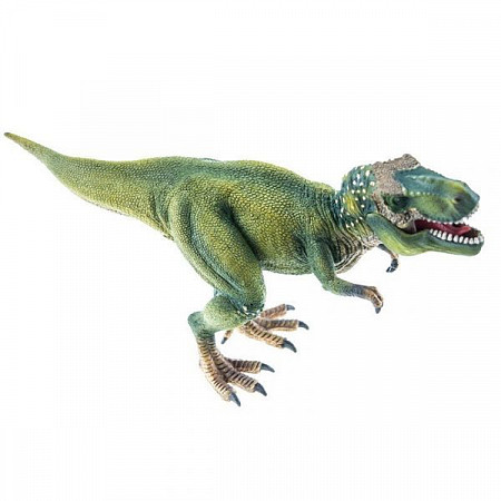 Фигурка динозавра Schleich Тиранозавр Рекс 14525