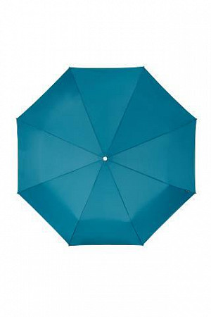 Зонт Samsonite Alu Drop S CK1-11203 Blue