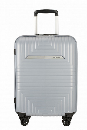 Чемодан Samsonite Gateway 200 55см CN8*25 900 silver