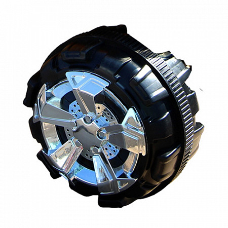 Колёса для детского электромобиля Sundays BJ9917