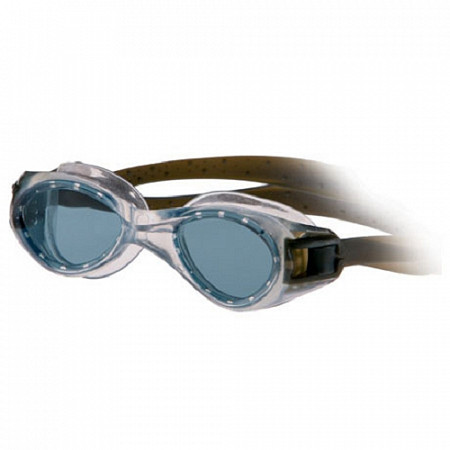 Очки для плавания Fashy 4151