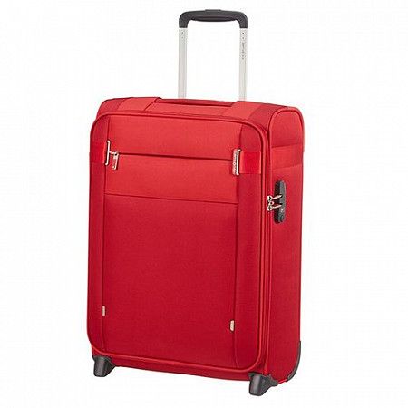 Чемодан Samsonite Citybeat KA7*00 001