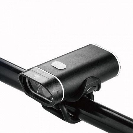 На картинке изображен Фара передняя Raypal RPL-2295 500LM, LED Фара передняя Raypal RPL-2295 500LM, LED