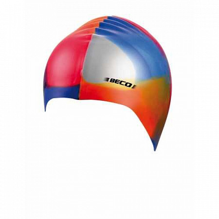 Шапочка для бассейна (плавания) Beco 7391 взрослая