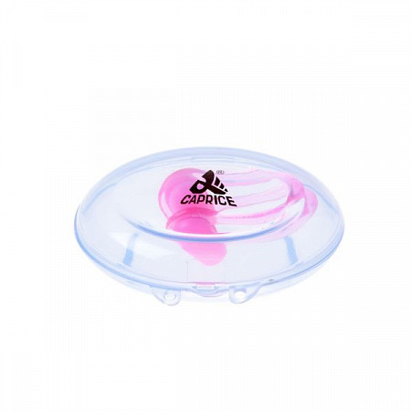 Зажим для носа Alpha Caprice AC-NC01 pink