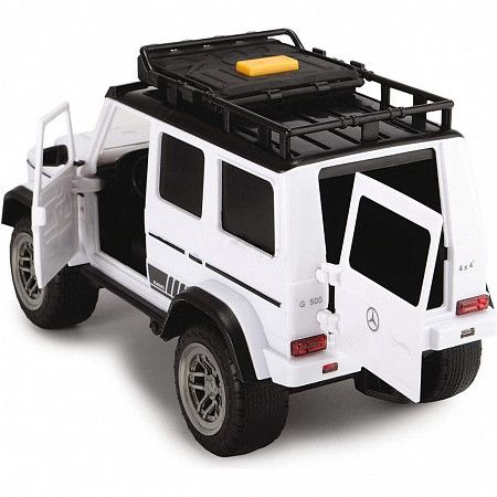 Набор искателя приключений Dickie Toys (203835002)