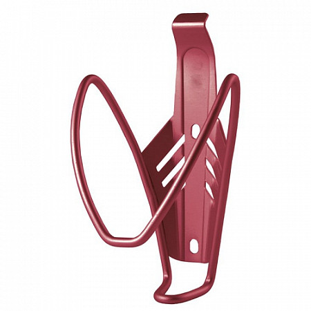 На картинке изображен Держатель фляги Mighty V-образный 5-340932 Держатель фляги Mighty V-образный 5-340932