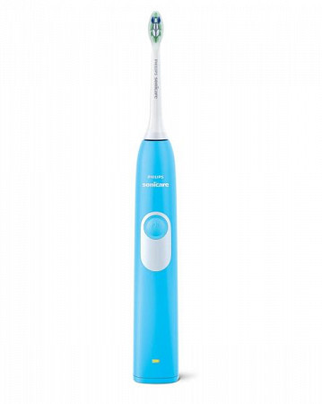Электрическая зубная щетка Philips Sonicare 2 Series HX6212/87