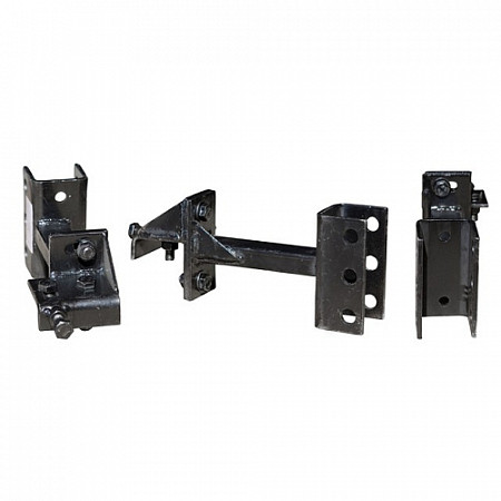 Сцепка МобилК Patriot 6.5 МКСЦ-0001