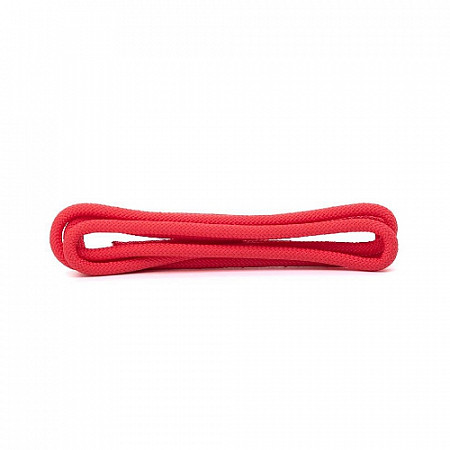 Скакалка Amely для художественной гимнастики RGJ-402 3м red