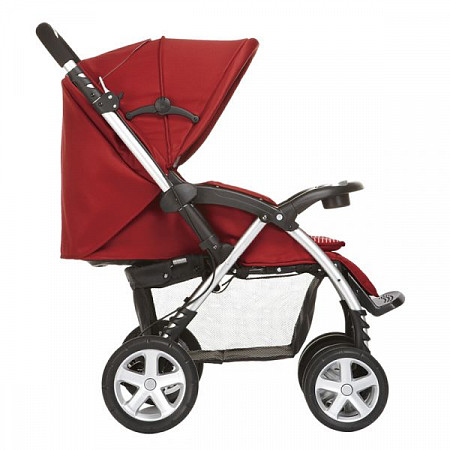 Коляска Geoby C980H J123