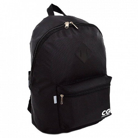 Ранец ученический Cagia 453241