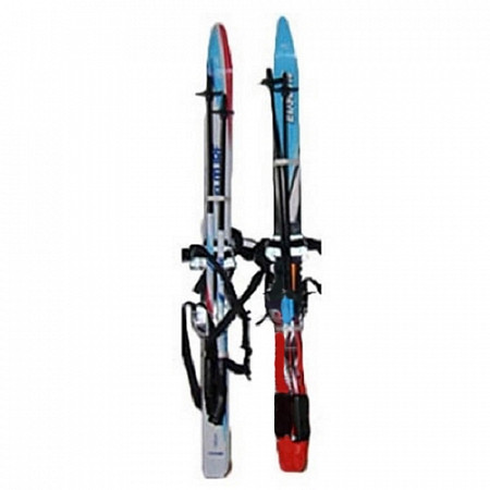 Лыжный комплект Ski 80-130