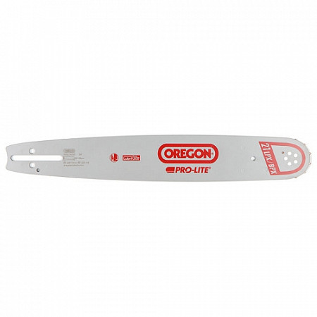 Шина Oregon Pro-Lite 38 см 15" 0.325" 1.5 мм 12 зуб. ЦБ-1742602736
