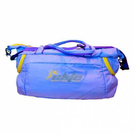 Сумка Capline Sky №31