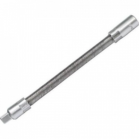 Удлинитель гибкий Startul 1/4" 15 см PRO-412