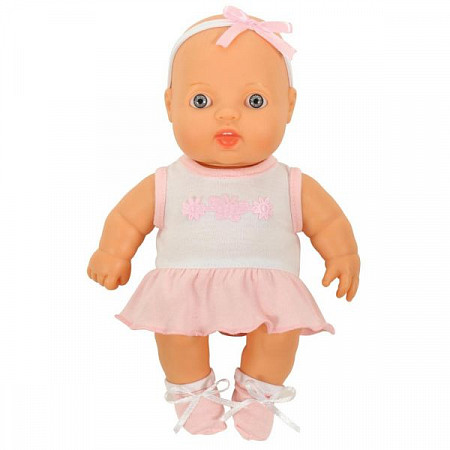 Пупс Славный Полесье 24 см 71705