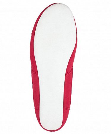 Обувь для самбо Insane ATTACK IN22-SS100-K, детский red