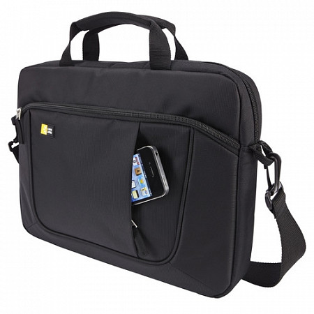 Сумка для ноутбука Case Logic AUA314K Black