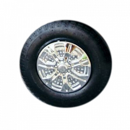 Колёса для детского электромобиля Sundays BJS9088