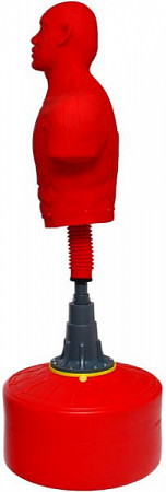 Водоналивной боксерский мешок Evrotop SS-LPB-1681