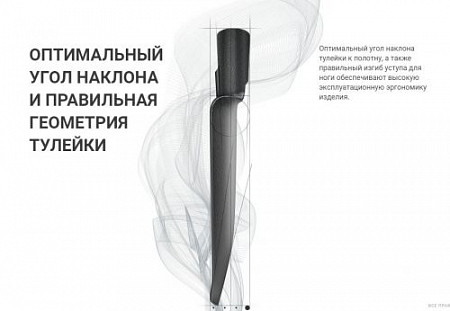 Лопата штыковая прямая из рельсовой стали ПЗИ